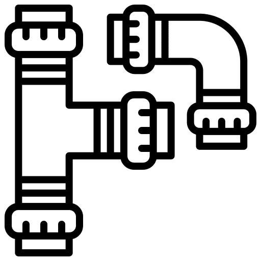 لوله و اتصالات پلیمری