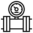 ابزار لولهکشی