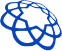 ایران مال